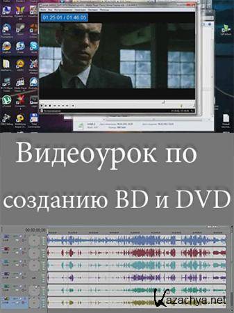    BD  DVD (2011) SATRip