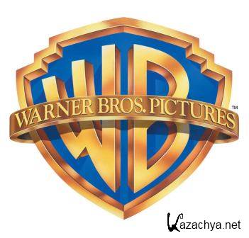 Warner Bros.  