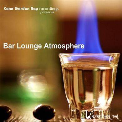 Bar Lounge Atmosphere (2011)