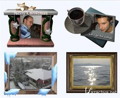 Frame Maker  Pro  3.85