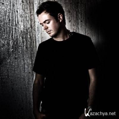 Andy Moor presents  Moor Music Episode 47 (17.03.2011)