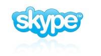 Skype 5.1 Rus