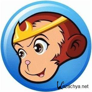 DVDFab 8.0.8.5 RePack