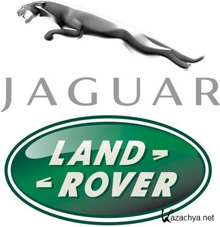 IDS Land Rover / Jaguar [ v. 125.03, Update, 19.03.2011 ]