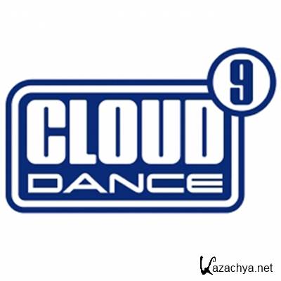 Cloud 9 Dance (2011)