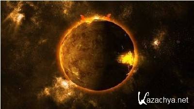 ������������� ���� ��� Windows 7 2011