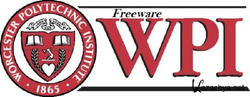  Freeware WPI 2.0.1 by q1q1 (2011)