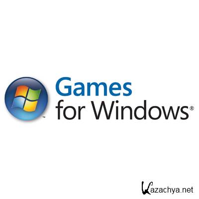 ���� ��� ��� v1.2.1