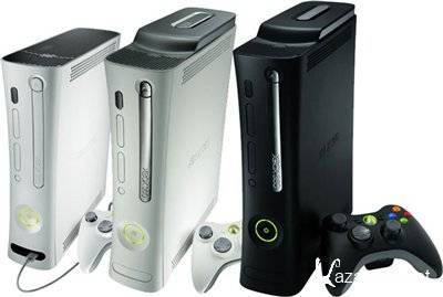 Xbox 360 Emulator 3.0