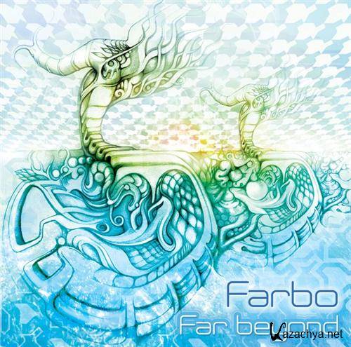 Farbo - Far Beyond (2010) MP3