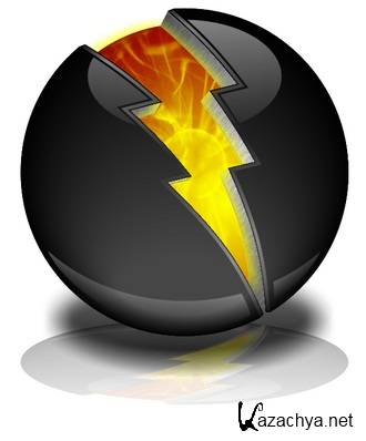 DAEMON Tools Pro 4.41.0314 Advanced