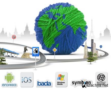 ����������� ����� ��� ������������� ������� ������� ��������� 5