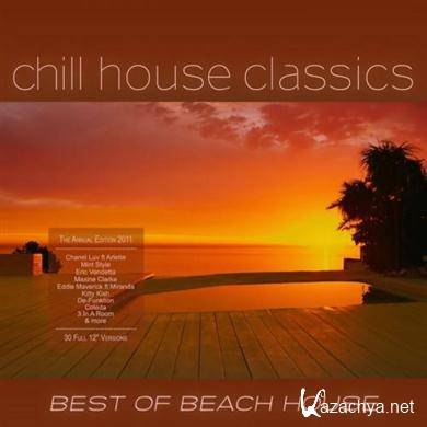 Various Artists - Ibiza Bar Lounge Collection (2011).MP3