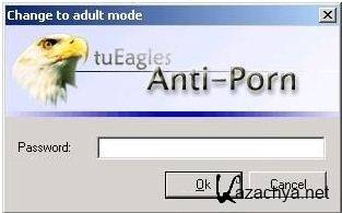 Anti-Porn 15.7.3.12 + crack (patch)