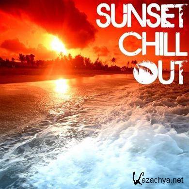 Sunset Chill Out (2011)