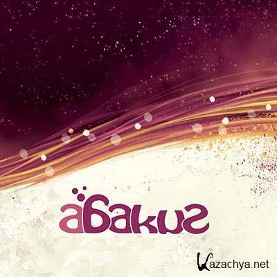 Abakus - All Releases & Remixes