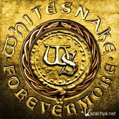  Whitesnake / Forevermore