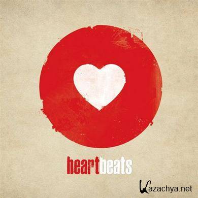 Heartbeats (2011)