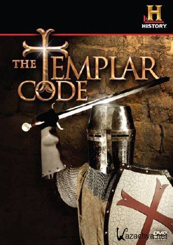  :   / Decoding the Past: The Templar Code (2005) SATRip