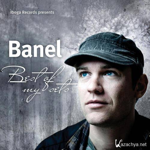 VA - Banel Best Of My Sets Vol 02