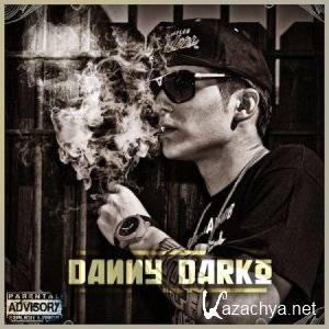 Avatar Young Blaze - Danny Darko (2011)