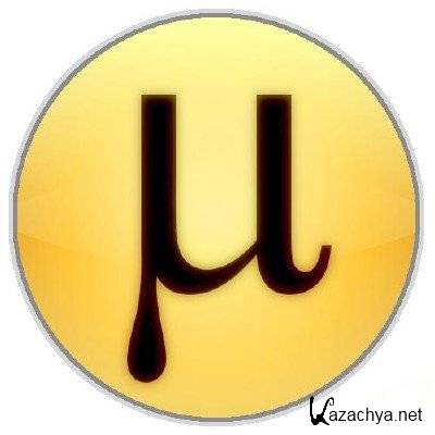 �Torrent 3.0 Build 25127 Alpha