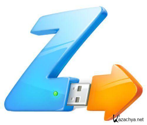 Zentimo xStorage Manager v 1.2.1.1125 Final