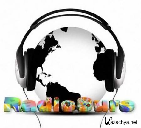 RadioSure 2.2.1020 Beta