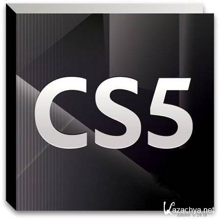 Adobe Photoshop CS5 Extended 12.0.3 Portable Rus Adobe Photoshop CS5 Extended 12.0.3 Portable Rus