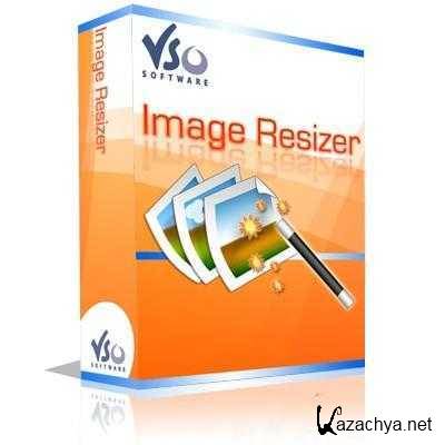 Light Image Resizer 4.0.4.5 + Portable