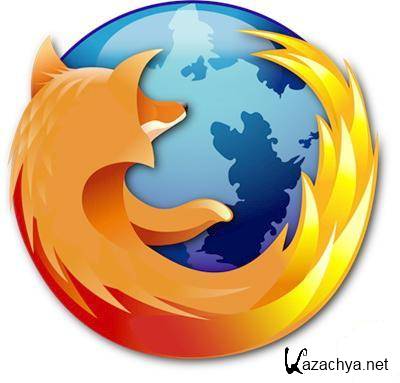 Mozilla Firefox 4.2 Alpha 1 Pre /Minefield/