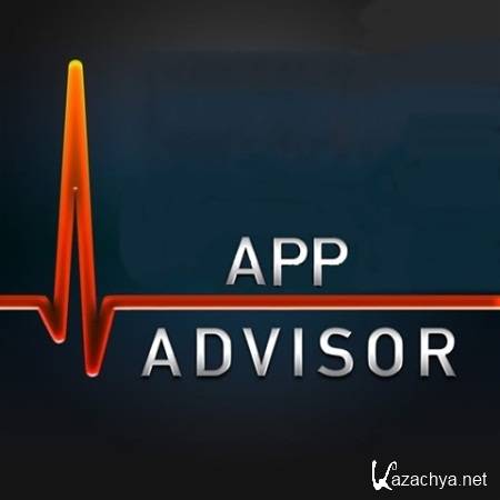 App Advisor 3.7.0.13 Portable