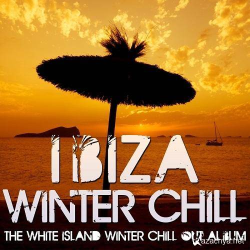 VA - Ibiza Winter Chill (The White Island Winter Chill-Out Album) (2011)