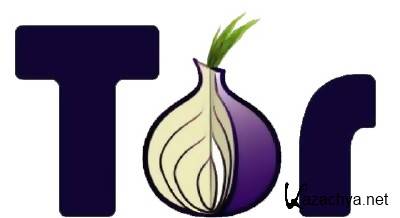 Tor Browser Bundle (Windows / Linux / Mac OS X) []