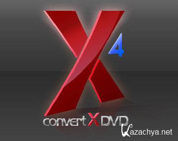 VSO ConvertXtoDVD v4.1.11.351 Final Portable *PortableAppZ*