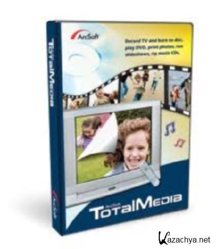ArcSoft.TotalMedia.Theatre.v5.0.1.87-Lz0 ArcSoft.TotalMedia.Theatre.v5.0.1.87-Lz0