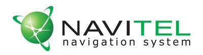 Navitel 5.0.0.778 + Win Mobile 6 ��� ������� �� PC