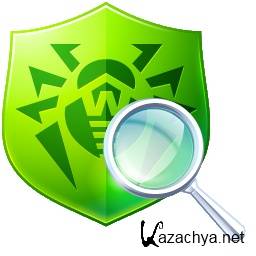 Dr.Web 3 in 1 + ��� key �� 2013