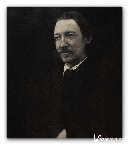    / Robert Louis Stevenson/  (fb2)