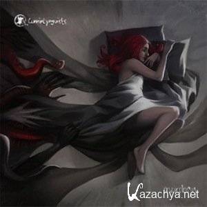 CunninLynguists - Oneirology (Limited Edition) (2011)