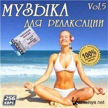    vol.5 (2011) MP3