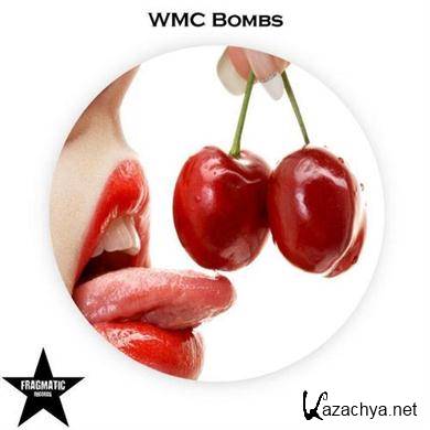 VA - WMC Bombs 2011 (2011).MP3