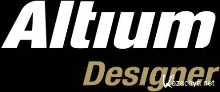 Altium Designer 10.467.22184 + All Plugins, Examples, Libraries, Reference Designs, Helps