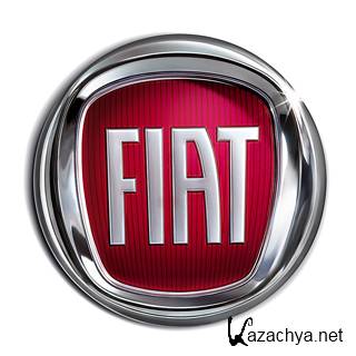 Fiat ePER v60 02.2011