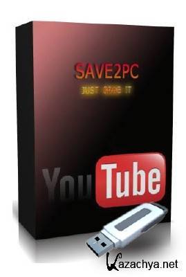 save2pc Ultimate 4.17 Build 1332 Portable