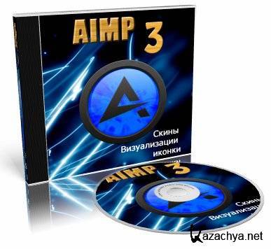   AIMP 3 ( -  - ) 2011