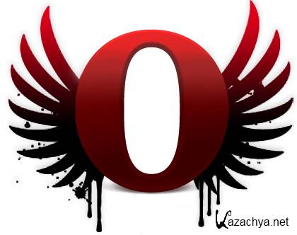 Opera Unofficial    11.10.2067 B1 (  Opera 11.10 Beta1)