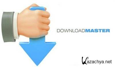 Download Master 5.9.3 RePack