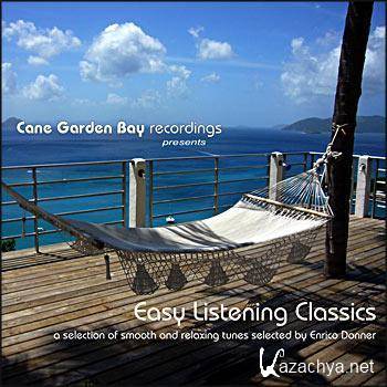 Easy Listening Classics (2010)