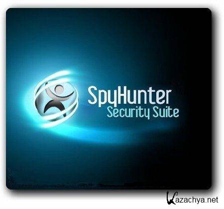 SpyHunter 4.3.32.3239 Portable